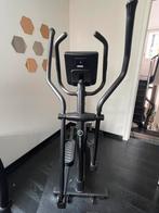 Tanturi crosstrainer, Sport en Fitness, Ophalen, Zo goed als nieuw, Crosstrainer