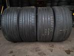 265/35r22 285/35r22 285/35R22 265/35RR22 Continental 2022, Auto-onderdelen, Ophalen, BMW