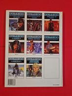 Bd durango 8,EO, Ophalen of Verzenden