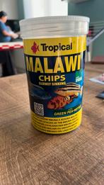 Malawi chicliden eten, Ophalen, Zo goed als nieuw, Overige typen