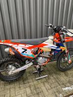 Ktm 350exc, Motoren, Motoren | KTM, Particulier, Crossmotor, 350 cc