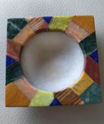 Marmer kommetje, Ophalen of Verzenden