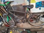 mountainbike 26 inch 30e, Fietsen en Brommers, Ophalen, Gebruikt, 26 inch