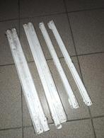 Lot de Coulisses de tiroir, Enlèvement ou Envoi