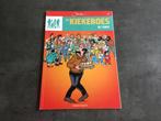 Merho - De taart - de kiekeboes 47, Boeken, Ophalen of Verzenden, Merho
