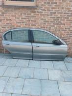 Deuren en spatbord, Auto's, Jaguar, Particulier, Te koop