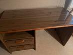 Bureau, Ophalen, Zo goed als nieuw, Bureau