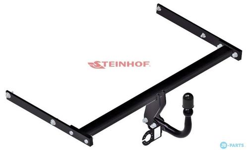 Vaste trekhaak Ford Focus Hatchback 5D tussen 05/2011-2018, Auto-onderdelen, Trekhaken