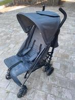 Plooibuggy Dreambee, Kinderen en Baby's, Buggy's, Ophalen