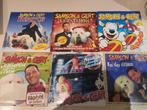 Samson & gert singels, Cd's en Dvd's, Ophalen of Verzenden, Zo goed als nieuw