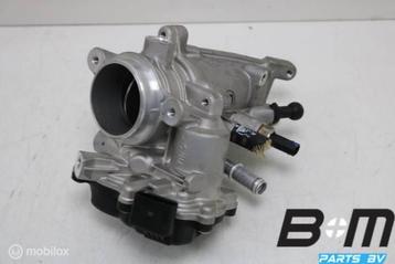 Regelklep VW Tiguan 5NA 04L128637A beschikbaar voor biedingen
