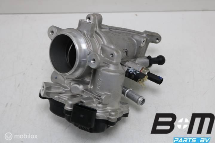 Regelklep VW Tiguan 5NA 04L128637A, Auto-onderdelen, Motor en Toebehoren, Gebruikt