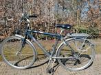 Herenfiets Norta, Fietsen en Brommers, Fietsen | Heren | Sportfietsen en Toerfietsen, Ophalen, Gebruikt