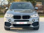 Bmw X5 sdrive25d /M pack /2017, Automaat, 1998 cc, 4 cilinders, 170 kW