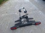 Westfalia fietsdrager 2 fietsen, Ophalen of Verzenden, 2 fietsen, Zo goed als nieuw