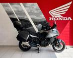 Honda NT 1100 DCT (bj 2022), Bedrijf, Meer dan 35 kW, Toermotor, 1084 cc
