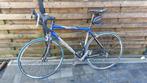 racefiets, Meer dan 20 versnellingen, 53 tot 57 cm, Ophalen, Overige merken