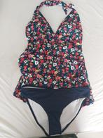 Zwangerschap badpak / bikini La Redoute maat 40, Ophalen of Verzenden, Nieuw, Maat 38/40 (M)