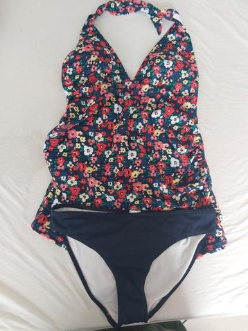 Zwangerschap badpak / bikini La Redoute maat 40 beschikbaar voor biedingen