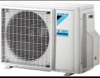 Daikin 2kw, Bricolage & Construction, Envoi, Neuf