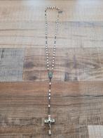 Paternoster, Verzamelen, Religie, Ophalen of Verzenden, Zo goed als nieuw