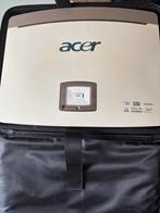 Acer vidéo projecteur, Audio, Tv en Foto, Beamers, Ophalen of Verzenden, Zo goed als nieuw