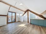 Appartement à louer à Ixelles, 3 chambres, 180 kWh/m²/jaar, 3 kamers, Appartement, 95 m²