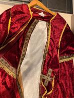 Sinterklaas pak, Diversen, Sinterklaas, Ophalen, Zo goed als nieuw