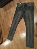 LEVIS 510 W33 L34, Vêtements | Hommes, Jeans, Enlèvement, Comme neuf, Gris, Levi’s