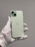 IPHONE 15 PLUS, Ophalen, Zo goed als nieuw