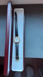 Montre pontiac, Bijoux, Sacs & Beauté, Enlèvement ou Envoi