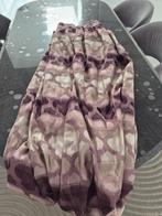 Rideaux, Maison & Meubles, Enlèvement, Autres couleurs, 50 à 100 cm, 200 cm ou plus