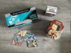 Lots de cartes pokemon, Hobby en Vrije tijd, Verzamelkaartspellen | Overige, Ophalen of Verzenden, Nieuw