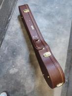 Gator GW-LP-Brown, Ophalen of Verzenden, Zo goed als nieuw