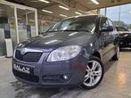 SKODA Fabia 1.4 TDi SPORT / PETIT PRIX AVEC CONTROLE, 50 kW, https://public.car-pass.be/vhr/8e9b71b2-55a6-490b-a1d0-62d315937f86