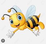 Vous souhaitez avoir des ruches dans votre terrain/jardin?, Vanaf 3 jaar, Vast contract, Geschikt als bijbaan, Variabele uren