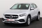 Mercedes-Benz GLA 200 IA 7G-DCT IA 7G-DCT + CARPLAY + GPS +, Auto's, Gebruikt, Euro 6, 120 kW, Bedrijf