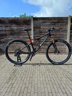 BH LYNX Race LT Evo 9.2, Fietsen en Brommers, Gebruikt, Ophalen, Overige merken, Heren