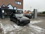 Mercedes-Benz E-Klasse 300 de Schuifdak - Trekhaak - Night -, 5 places, Noir, Break, 143 kW