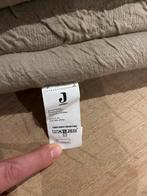 Boxomrander, Enlèvement, Comme neuf