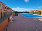 bungalow te koop in Spanje, Torrevieja, Spanje, Appartement, 80 m²