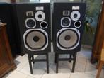 PIONEER HPM 110... VINTAGE... VOLLEDIGE OORSPRONG.., Ophalen