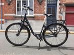 BTWIN elops 900 lage opstap, Gebruikt, Versnellingen, Minder dan 47 cm, Ophalen