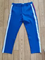 Pantalon Kilky Taille 38, Ophalen of Verzenden, Gedragen