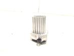 KACHELWEERSTAND BMW 3 serie Touring (E46 / 3) (64116920365), Auto-onderdelen, Gebruikt, BMW