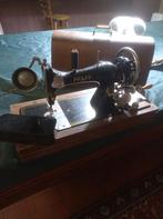Pfaff naaimachine, Antiquités & Art, Antiquités | Machines à coudre, Enlèvement