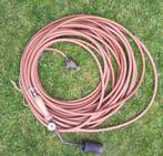 brander, Doe-het-zelf en Bouw, Ophalen, Gebruikt