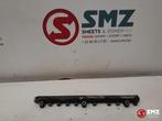 Occ brandstofrail D2676 MAN, Gebruikt, MAN, Brandstofsystemen