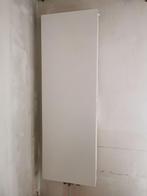 Radiateur eau chaude, Doe-het-zelf en Bouw, Verwarming en Radiatoren, Ophalen, Gebruikt, Radiator