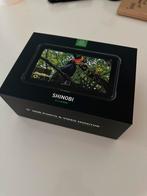Atomos Shinobi 5” Monitor, Ophalen of Verzenden, Zo goed als nieuw, Overige merken